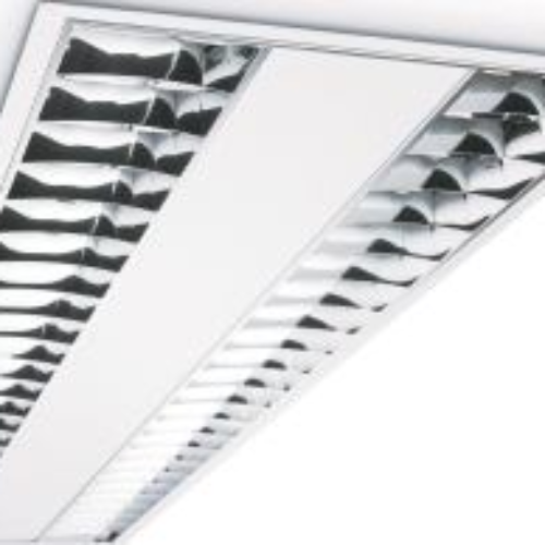 Philips TBS369 2xTL-D36W D6 EBT – 919015810196