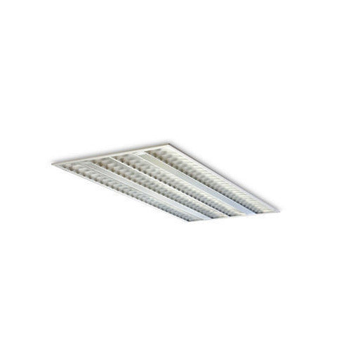 Philips TBS369 M 4xTL-D18W IC M6 – 919015088162