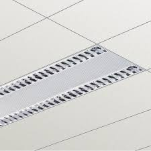 Philips TBS869 2xTL5 28W D8 EBT – 919015810777