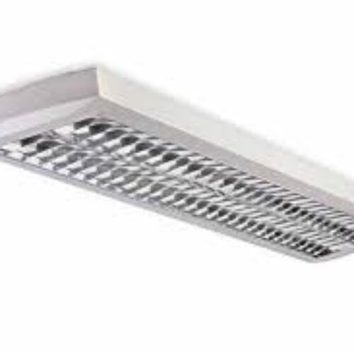 Philips TCS150 2xTL5-28W M1 EBT – 919015810430