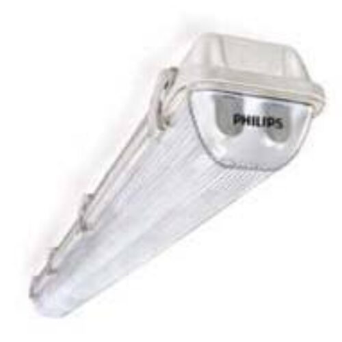 Philips TCW450 P 2Xtl5 54W HF P2953 – 919615810147