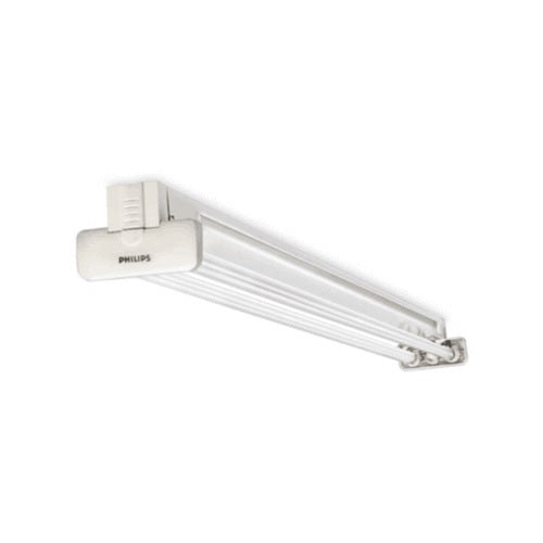 Philips Tmc501 2Xtld 36W Ebt – 919015810152