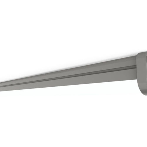 Philips WT200C LED20S-6500 PSU L60 – 919515812004