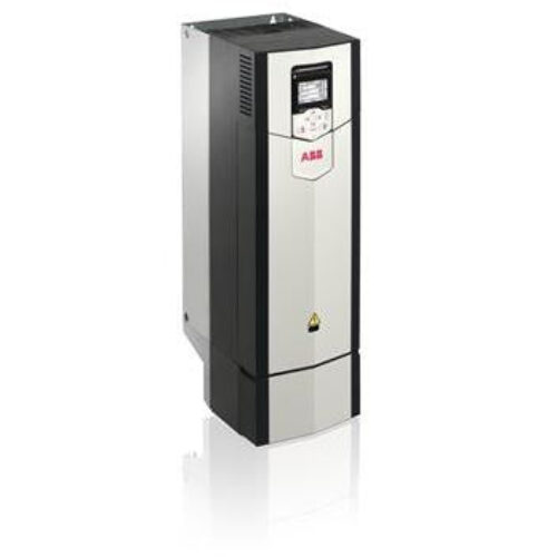 ABB Drive ACS880-01-07A2-3+P944+N5000-3PHASE SUPPLY, 2.2KW,  3HP, HD