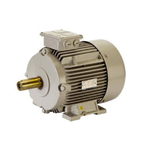 Siemens 1LE7501-2AB53-5AA4-30KW- 40HP- 4P- B3- 1500RPM- Foot Mounted- 415V- 50HZ- IP55- CLASSF VPI TEFC IE2 Motor