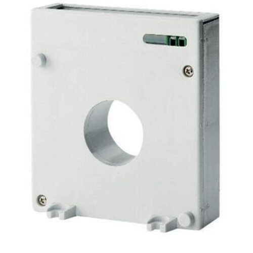 ABB 3DE – Earth Leakage Circuit Breakers (LV) – 2CSG110100R1211