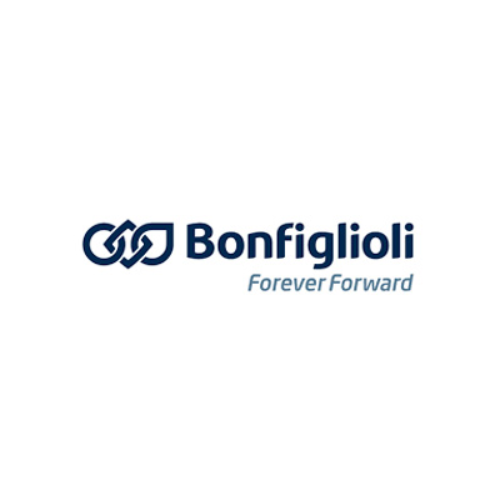 Bonfiglioli A603 UH60 45.7 P132 B3 – BEVEL HELICAL GEARBOX