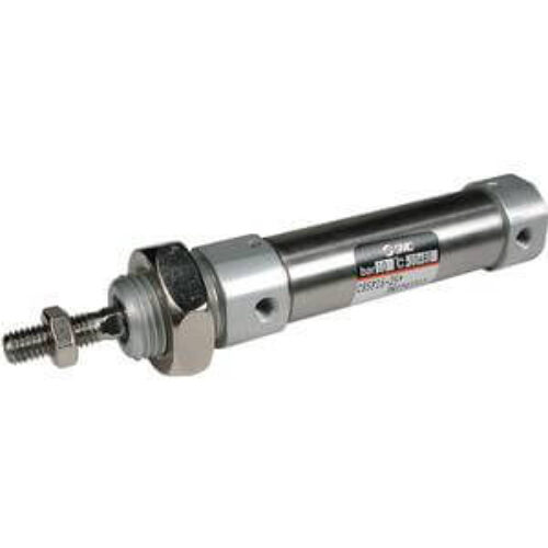 SMC Actuator C8525-X2W1027-50