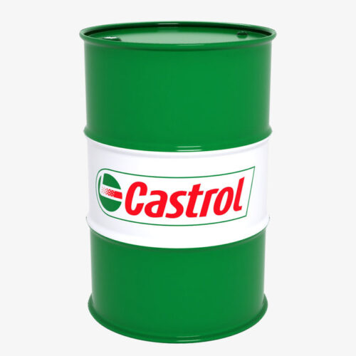 Castrol Manual Gl4 90 – Gear Oil