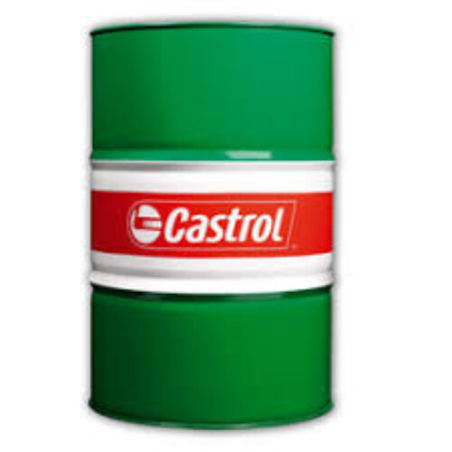 Castrol Honilo 981 Neat Cutting Oil-3346264