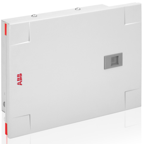 ABB TPN DB – E-SHDB E-SHDB M 12NSYN8690TPN0M12 – NSYN8690TPN0M12