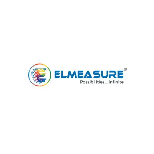 Elmeasure GATE WAY RS485 TO GPRS