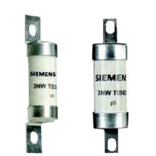 Siemens 3NW20NNSF – FUSE HOLDER SUITABLE FOR-NS TYPE;UPTO 20 AMP.BS FUSE LINK.