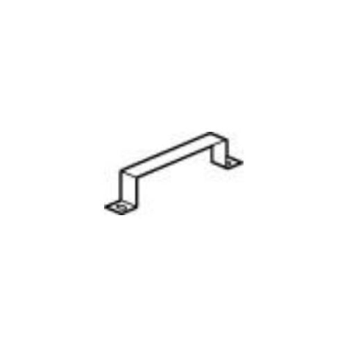 Legrand 689504 – TRUNKING 225MM X 38MM (GI) 3CMPT