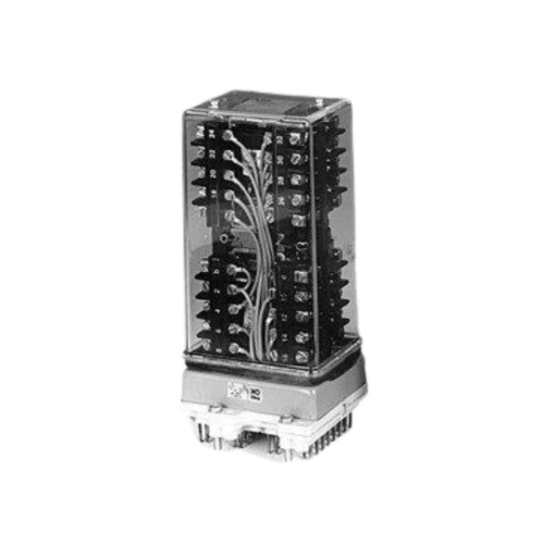 ABB RXPSU6n Relay 1MYN563623-EAR