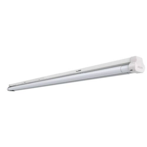 Philips TMC100 2xTLED – 919615810340