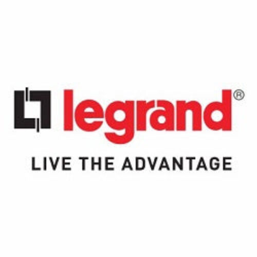 Legrand P 150X25 Mm 2Compt 1.6Mm 2.44Mtr – 689513P