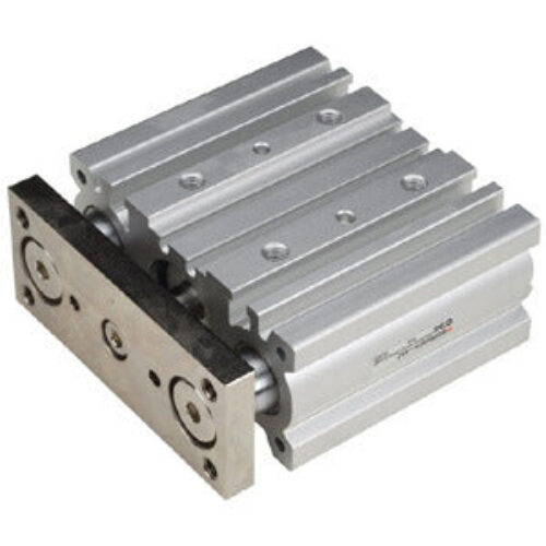 SMC Guide Cylinder MGPM25-50Z-M9P