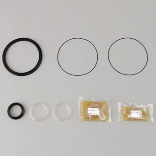 SMC Seal Kit MGP25-PS