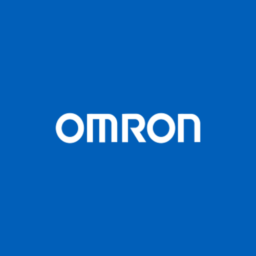 Omron E5EC-RR2ASM-808 – Temperature Controller 100 ~ 240VAC Panel Mount