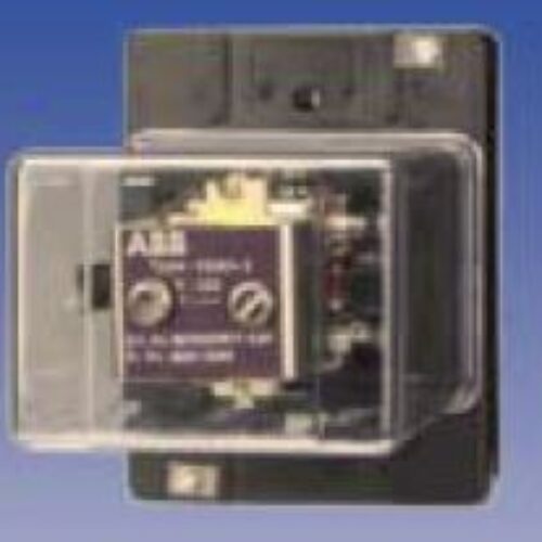 ABB PSU6n-X Relay 1MYN563617-DAS