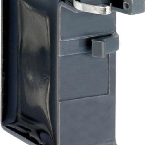 ABB RT5/90 Surge Suppressor – 1SBN050020R1002