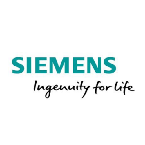 Siemens 3VA91130RL20 – RCCB 3P IN160AMP