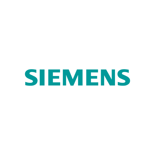 Siemens 3VS13001MH00 – O/L. 1.6 – 2.4A S/C. WITH 1NO+1NC MOTOR & PLANT PRTCN. MPCB