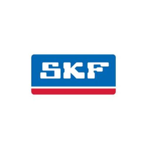 SKF HE 315
