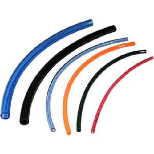 SMC Tubing TU1208BU-20
