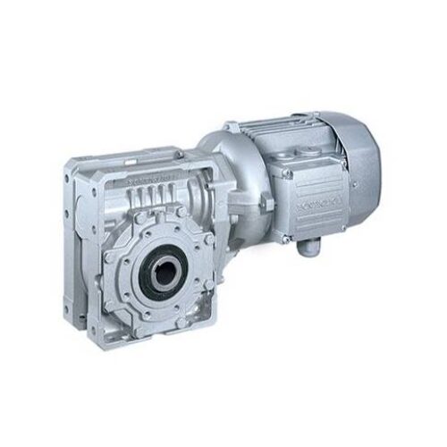 Bonfiglioli W86 U80 P90 B5 B3 WORM REDUCTION GEARBOX