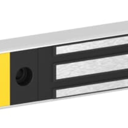 ABB 3QD – Box-build assembly with ABB Intellectual Properties 2TLA042022R3400