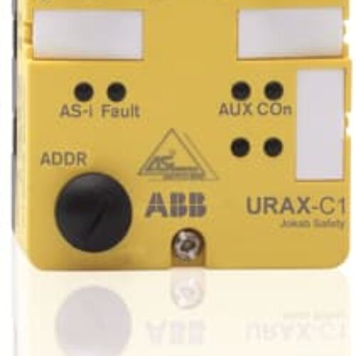 ABB 3DJ – Protecting and Control Devices- Other (LV) 2TLA020072R0300