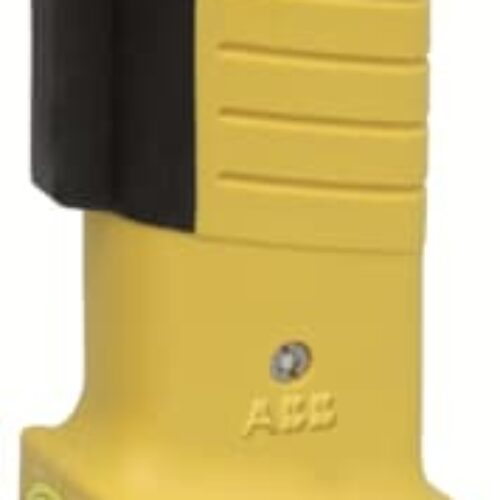 ABB 3DJ – Protecting and Control Devices- Other (LV) 2TLA020006R2500