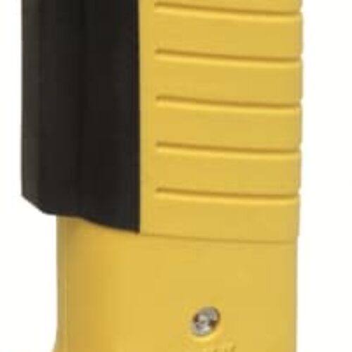 ABB 3DJ – Protecting and Control Devices- Other (LV) 2TLA020006R2100