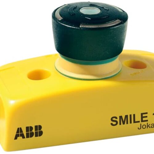 ABB 3DJ – Protecting and Control Devices- Other (LV) 2TLA030051R0900