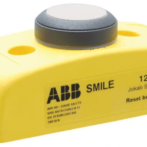 ABB 3DJ – Protecting and Control Devices- Other (LV) 2TLA030053R2700