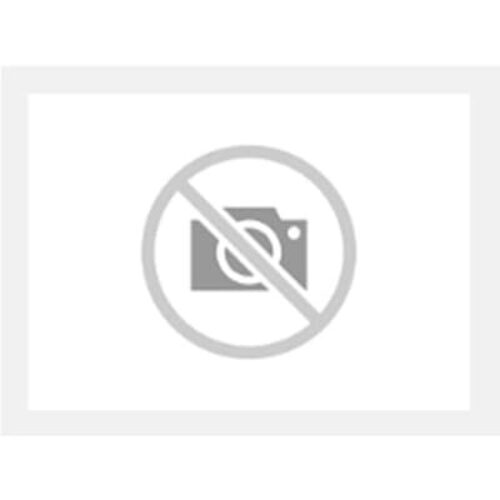 ABB 3QD – Box-build assembly with ABB Intellectual Properties 2TLJ030051R0700