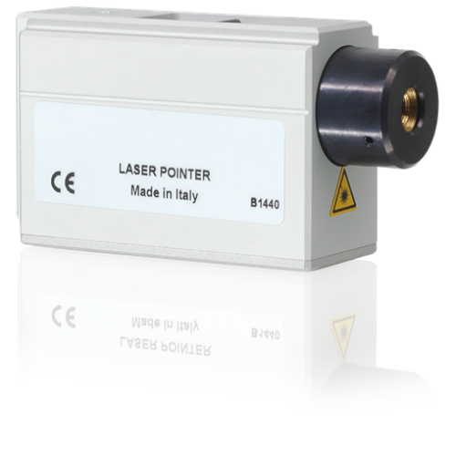 ABB 3DJ – Protecting and Control Devices- Other (LV) 2TLA022310R5000