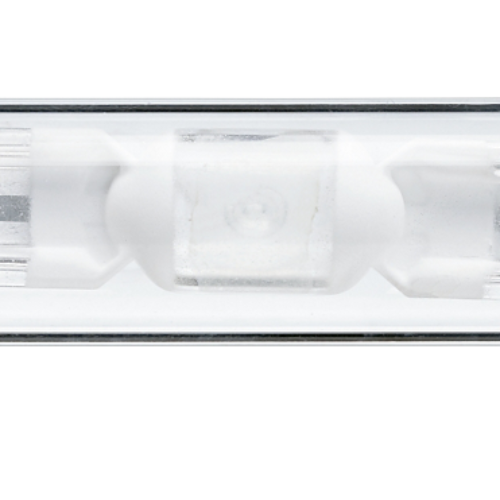 Philips 928482500092 – MHN-TD 150W / 730 RX7S TD 1CT – PHILIPS – 928482500092