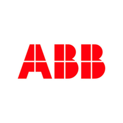 ABB Cable End Box E-SVTDB WD T3/CEBNSYN8690VTPWCET3 – NSYN8690VTPWCET3