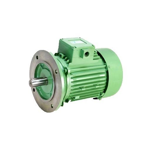 Hindustan 15HP 2 POLE B35 FOOT CUM FLANGE- FLAME PROOF MOTOR 415VV 50HZ.