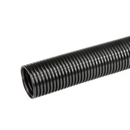 Connectwell High Grade Polyamide Unslitted Flexible Conduit (Pa6) – Pah16B
