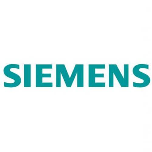 Siemens 3VU13401TN00 -O/L.14A-20A S/C.300A1NO+1NC FOR LINESIDE X MER PRTCN