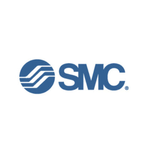 SMC 1/4 Regulator With Bracket And Gauge With G Thread AR20-F02BG1-B